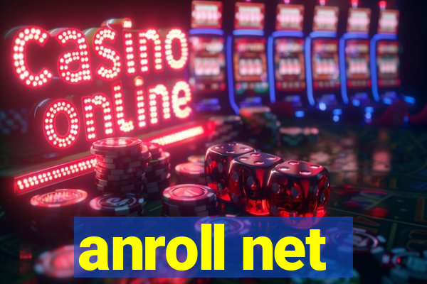 anroll net